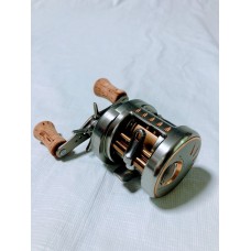 Shimano Cardiff 50S Dc -Sale